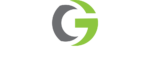 Computer GTC